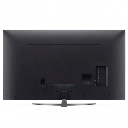 LED телевизор LG 65UQ91009LD