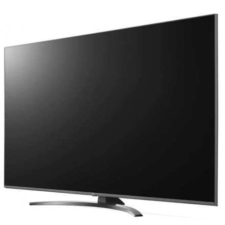 LED телевизор LG 65UQ91009LD