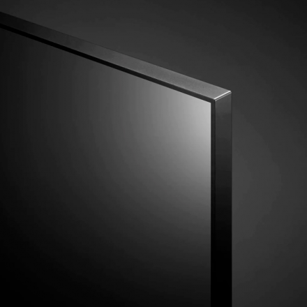 LED телевизор LG 65UQ91009LD