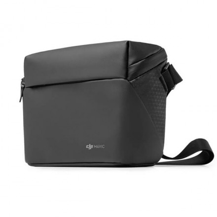 Дорожная Сумка для Дронов DJI