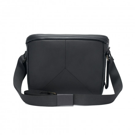 Дорожная Сумка для Дронов DJI