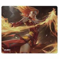 Коврик SVEN GF1M