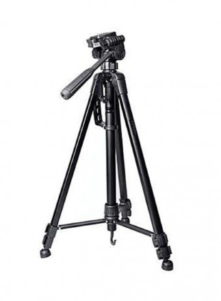 Набор Cофтбокс "BOBBYSTUDIO LIGHT" 50x70 + Умная Лампа 150w + ШТАТИВ WEIFENG WF-3560