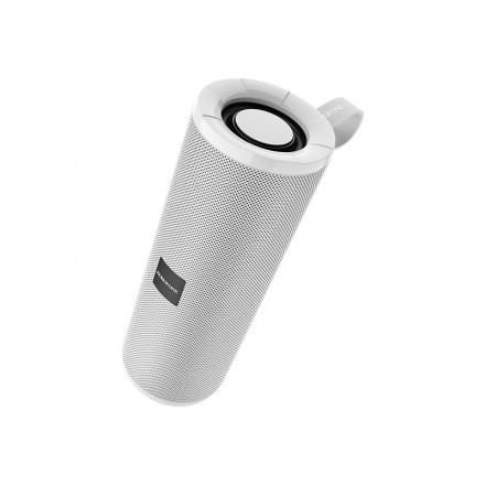 Портативная колонка Borofone BR1 Beyond sportive