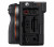 Беззеркальный Фотоаппарат Sony Alpha A7CR Body