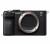 Беззеркальный Фотоаппарат Sony Alpha A7CR Body