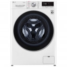 Стиральная машина LG F2V7GW1W  Стиральная машина LG F2V7GW1W