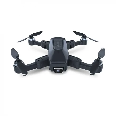 Дрон PIHOT P30 Max