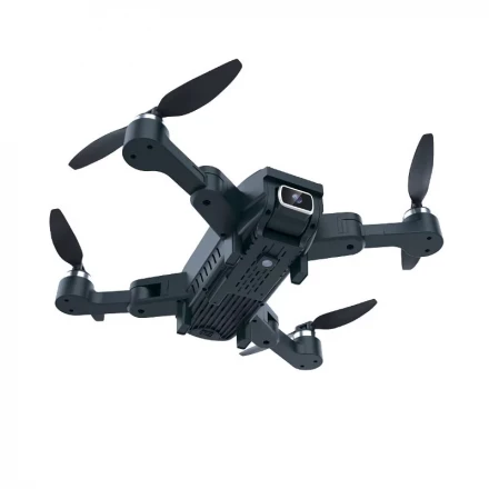 Дрон PIHOT P30 Max