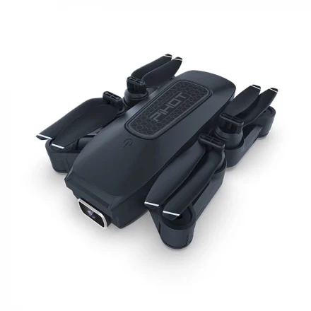 Дрон PIHOT P30 Max