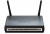 WI-FI Роутер D-Link DSL 2750U (Телеком)