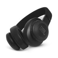 Беспроводные наушники JBL E55BT (Original)