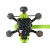 Квадрокоптер Flywoo Firefly 1.6' Baby HD V1.3 с Walksnail Avatar
