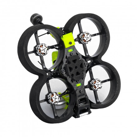 Квадрокоптер Flywoo CineRace20 HD с Caddx Vista