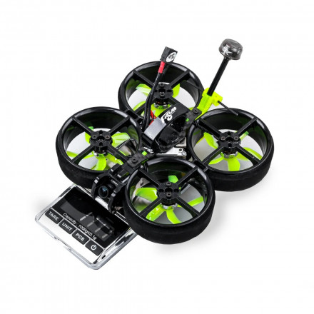 Квадрокоптер Flywoo CineRace20 HD с Caddx Vista