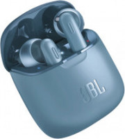 Беспроводные TWS наушники JBL Tune220 Беспроводные TWS наушники JBL Tune220