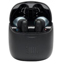 Беспроводные TWS наушники JBL Tune220