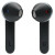 Беспроводные TWS наушники JBL Tune220