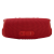 Портативная колонка JBL Charge 5 Red