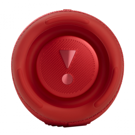 Портативная колонка JBL Charge 5 Red