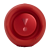 Портативная колонка JBL Charge 5 Red