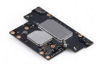Плата GPS DJI Air 2S Плата GPS DJI Air 2S