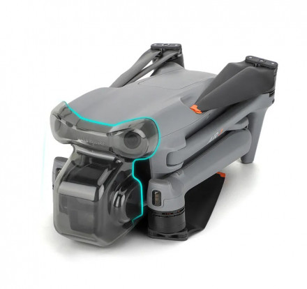 Защита подвеса DJI Air 3 (SunnyLife)