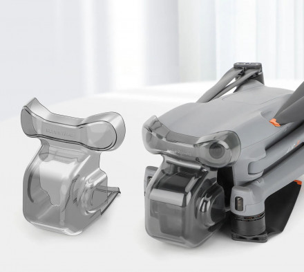 Защита подвеса DJI Air 3 (SunnyLife)