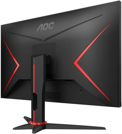 Игровой монитор AOC C27G2ZE (27 ")