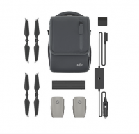 Комплект аксессуаров DJI Mavic 2 Fly More Kit (DJI Part 1) Комплект аксессуаров DJI Mavic 2 Fly More Kit (DJI Part 1)