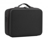 EVA кейс с защитной подкладкой DJI Mavic Mini EVA кейс с защитной подкладкой DJI Mavic Mini