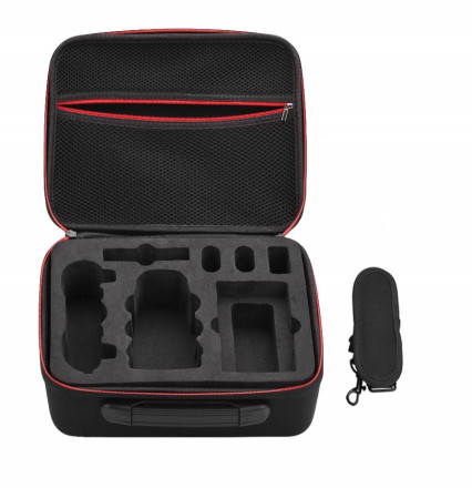 EVA кейс с защитной подкладкой DJI Mavic Mini