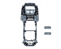 Корпус DJI Mavic Pro (Средняя часть)