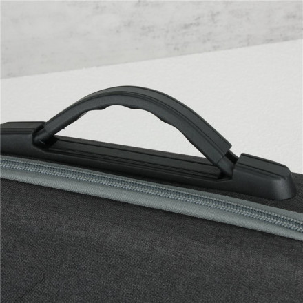 EVA кейс квадрокоптера DJI Mini 3 / Mini 3 Pro, пульта и аксессуаров (SunnyLife)