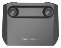 Защита DJI RC (PGYTECH P-30A-060) Защита DJI RC (PGYTECH P-30A-060)