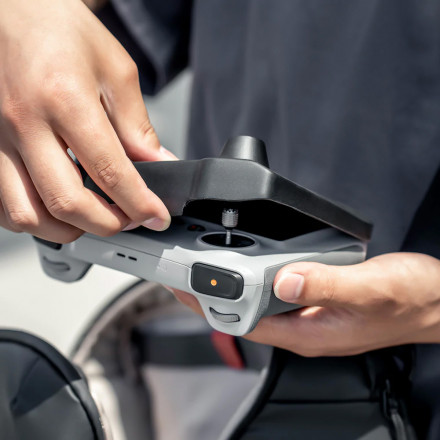 Защита DJI RC (PGYTECH P-30A-060)