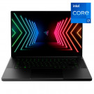 Ноутбук Razer Blade 15 Base Model 15.6' Core i7 512 Gb RTX 3060 New Ноутбук Razer Blade 15 Base Model 15.6' Core i7 512 Gb RTX 3060 New