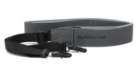 Ремешок пульта DJI RC / RC 2 / RC Pro / Smart Controller (SunnyLife)