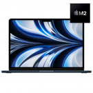 Ноутбук Apple MacBook Air 13 M282SUX Z160000LC Midnight New Ноутбук Apple MacBook Air 13 M282SUX Z160000LC Midnight New