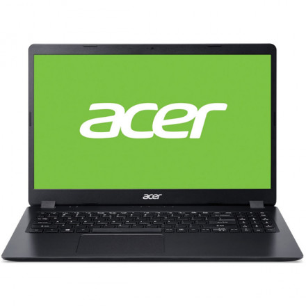 Ноутбук Acer Aspire 3 A315-43 R582SUN (NX.K7CER.001) New