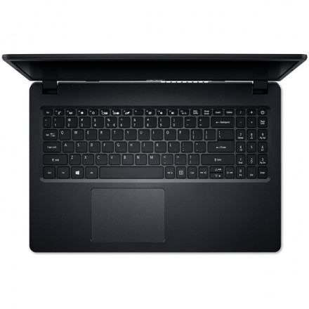 Ноутбук Acer Aspire 3 A315-43 R582SUN (NX.K7CER.001) New
