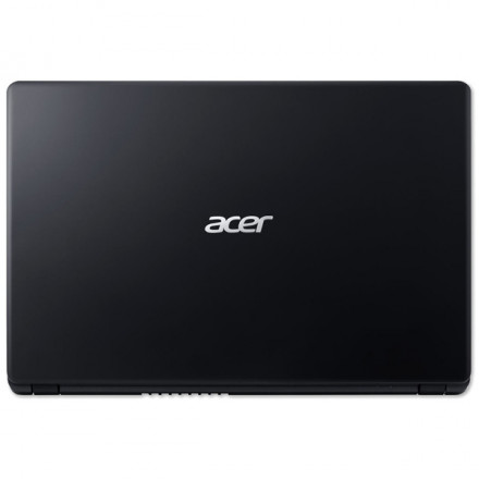 Ноутбук Acer Aspire 3 A315-43 R582SUN (NX.K7CER.001) New