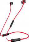 Наушники HyperX Cloud Buds (HEBBXX-MC-RD/G) Наушники HyperX Cloud Buds (HEBBXX-MC-RD/G)
