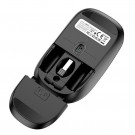 Беспроводная Мышь Borofone BG14 2.4G