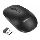 Беспроводная Мышь Borofone BG14 2.4G Беспроводная Мышь Borofone BG14 2.4G
