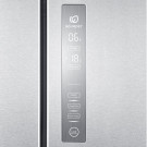 ХОЛОДИЛЬНИК HAIER HTF-456DM6RU