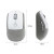 Беспроводная мышь Delux M520GX