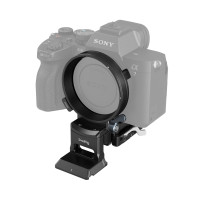 SmallRig 4244 Поворотная плошадка для Sony серий A1 / A7 / A9 / FX