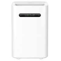 Увлажнитель воздуха Xiaomi Smartmi Zhimi Air Humidifier 2 V2 (CJXJSQ04ZM) Увлажнитель воздуха Xiaomi Smartmi Zhimi Air Humidifier 2 V2 (CJXJSQ04ZM)
