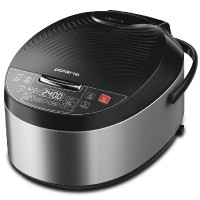 МУЛЬТИВАРКА POLARIS PMC 0574AD МУЛЬТИВАРКА POLARIS PMC 0574AD